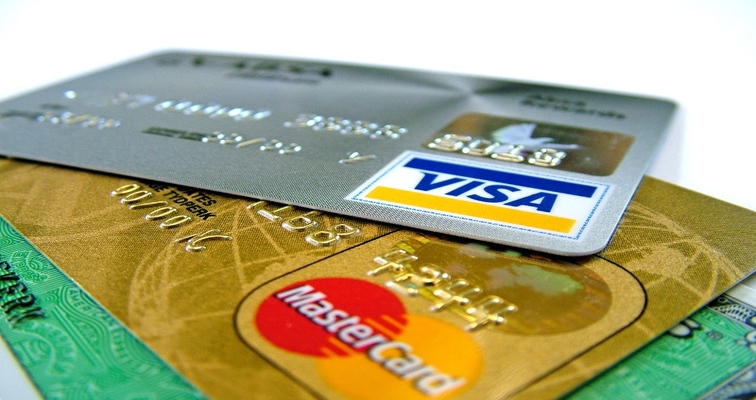 Best Credit Card in Dubai UAE