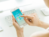The Role of WhatsApp Banking in UAE for Customers