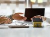 10 Tips for Getting the Best Interest Rate on Mortgage Loan