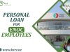 Personal Loan for ENOC Employees in UAE