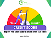 How to Improve Your Credit Score to Secure Better Loan Terms?