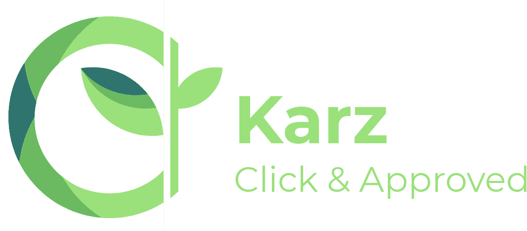 Karz.AE