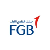 First Gulf Bank