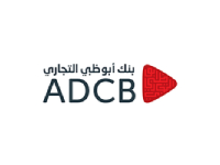 Abu Dhabi Commercial Bank (ADCB)