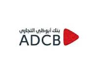 Abu Dhabi Commercial Bank (ADCB)