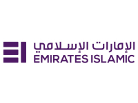 Emirates Islamic Bank (EIB)