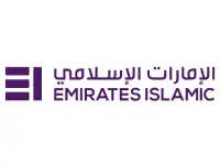 Emirates Islamic Bank (EIB)