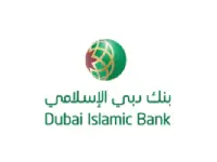 Dubai Islamic Bank (DIB)