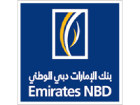 EmiratesNBD (ENBD)