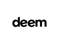 Deem Finance