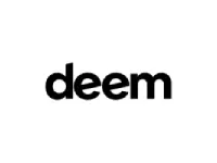 Deem Finance