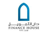 Finance House