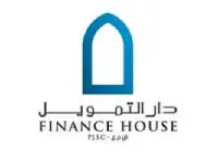 Finance House