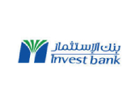 Invest Bank