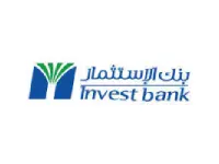 Invest Bank