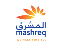 Mashreq Bank