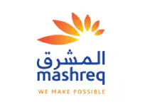 Mashreq Bank