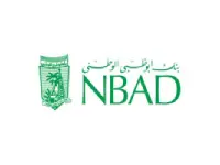 National Bank of Abu Dhabi (NBAD)
