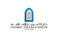 Islamic finance House