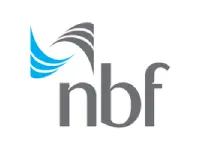 National Bank of Fujairah (NBF)