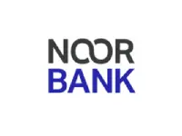Noor Islamic Bank (NIB)
