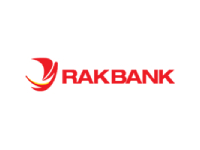 RAKBANK