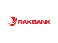 RAKBANK