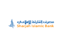 Sharjah Islamic Bank (SIB)