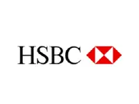 HSBC Bank