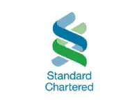 Standard Chartered Bank (SCB)