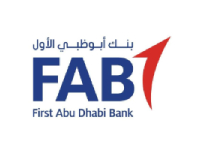 First Abu Dhabi Bank (FAB)