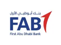 First Abu Dhabi Bank (FAB)