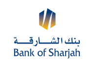 Bank of Sharjah