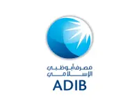 Abu Dhabi Islamic Bank (ADIB)