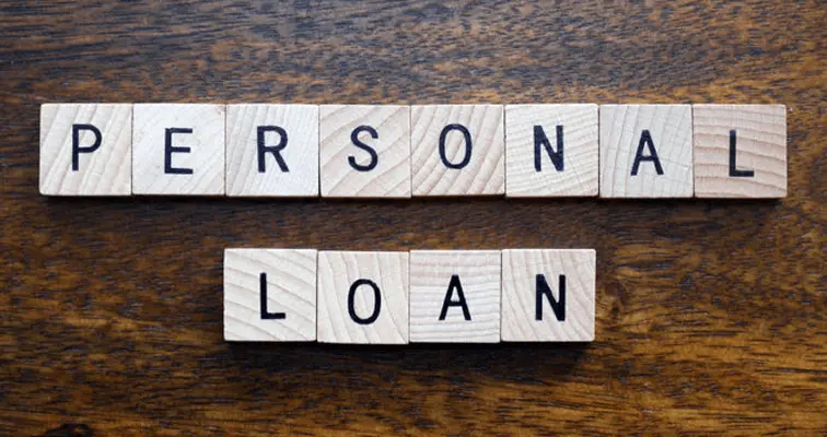 Personal Loan in UAE